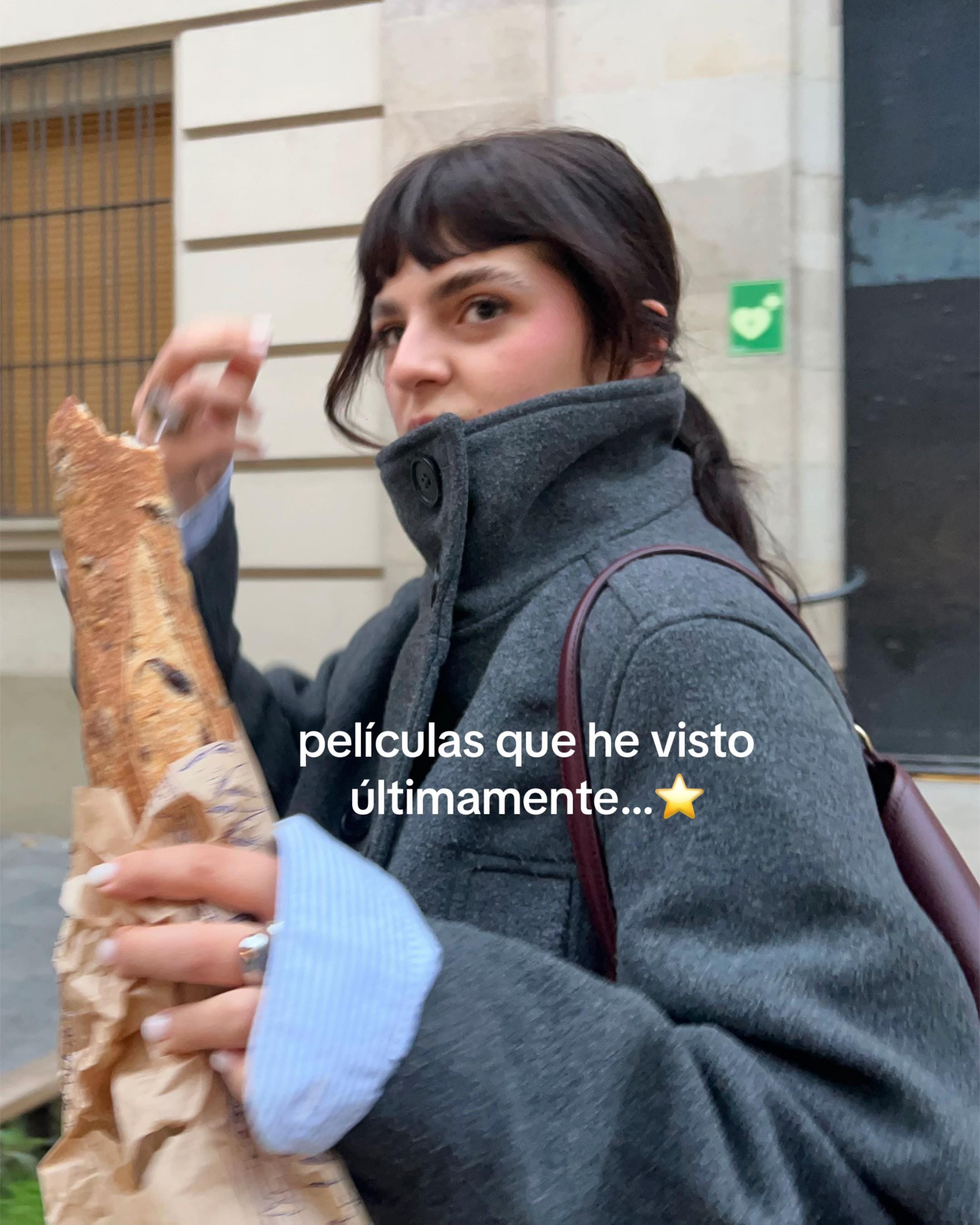 Post 9 by maría on TikTok (video)