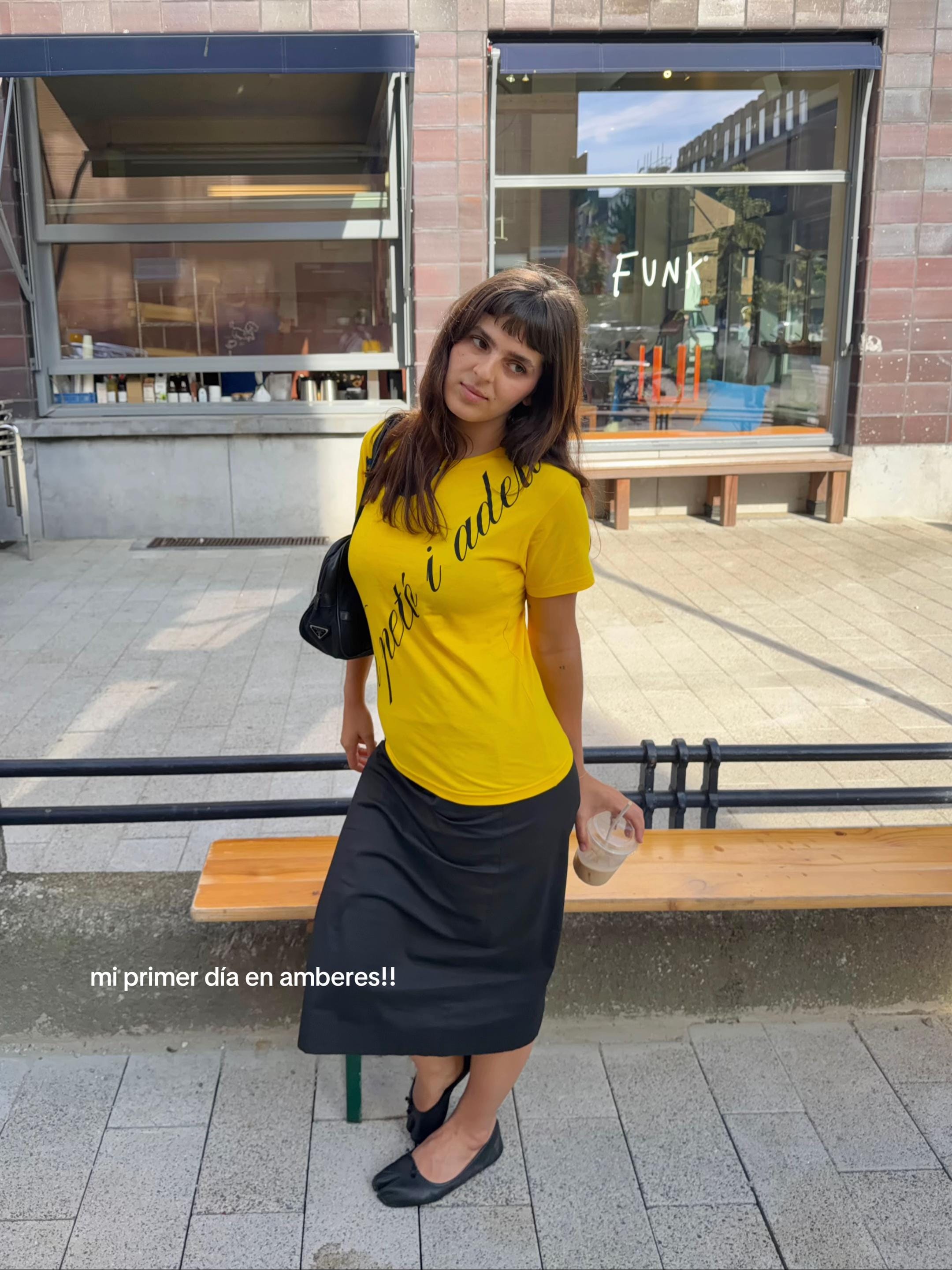 Post 1 by maría on TikTok (video)