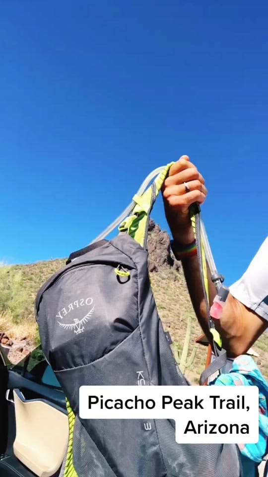 Post 1 by DrDerekWallin on TikTok (video)
