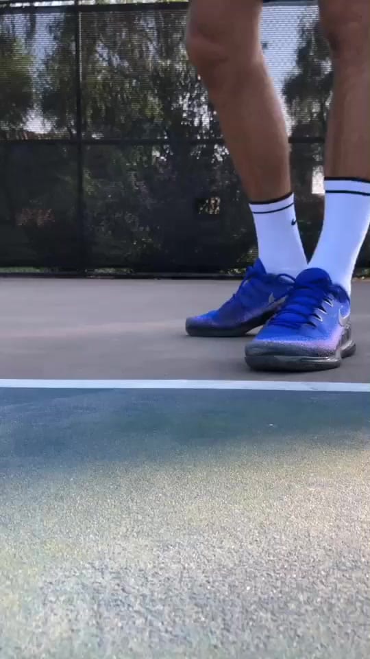 Post 3 by DrDerekWallin on TikTok (video)