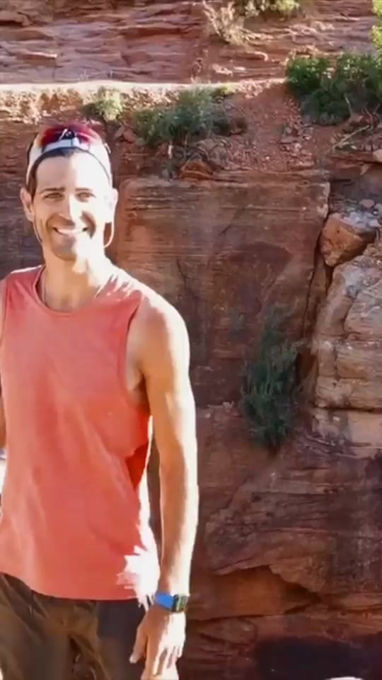 Post 4 by DrDerekWallin on TikTok (video)