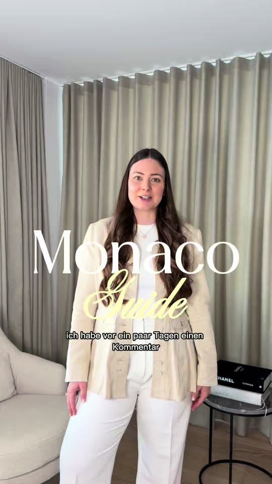 Post 8 by Anna-Lena on TikTok (video)