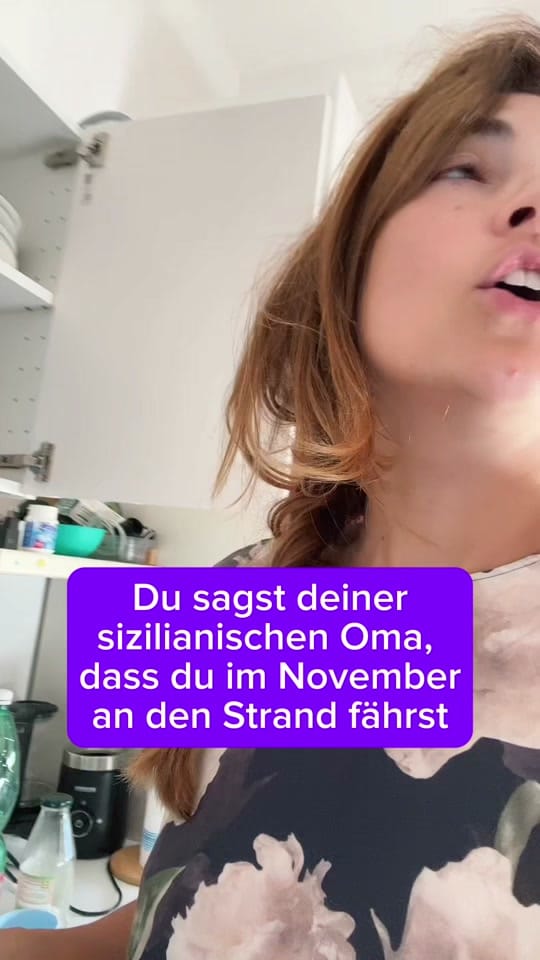 Post 5 by Luca Vasta on TikTok (video)