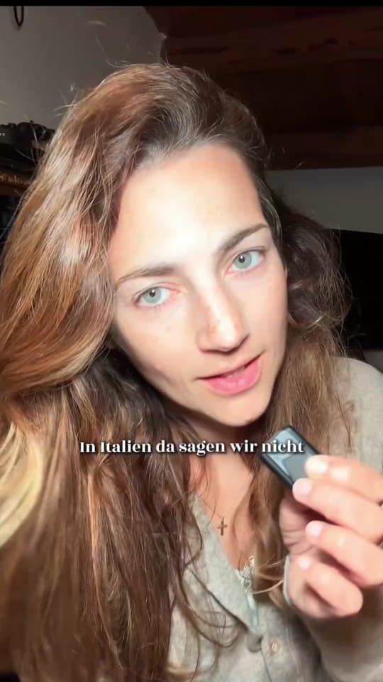 Post 6 by Luca Vasta on TikTok (video)