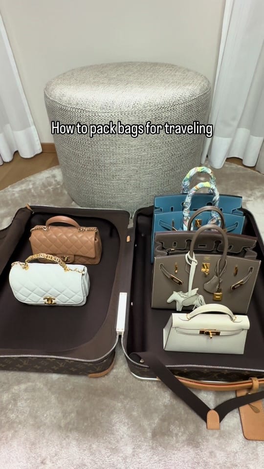 Post 9 by Anna-Lena on TikTok (video)