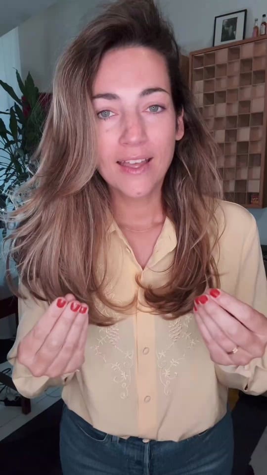 Post 4 by Luca Vasta on TikTok (video)