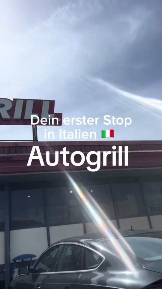 Post 9 by Luca Vasta on TikTok (video)