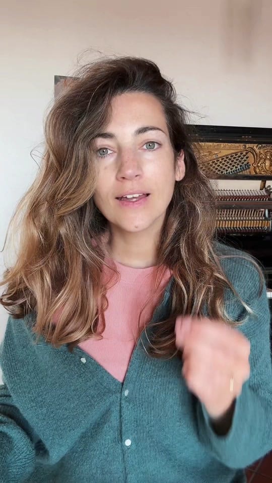 Post 1 by Luca Vasta on TikTok (video)
