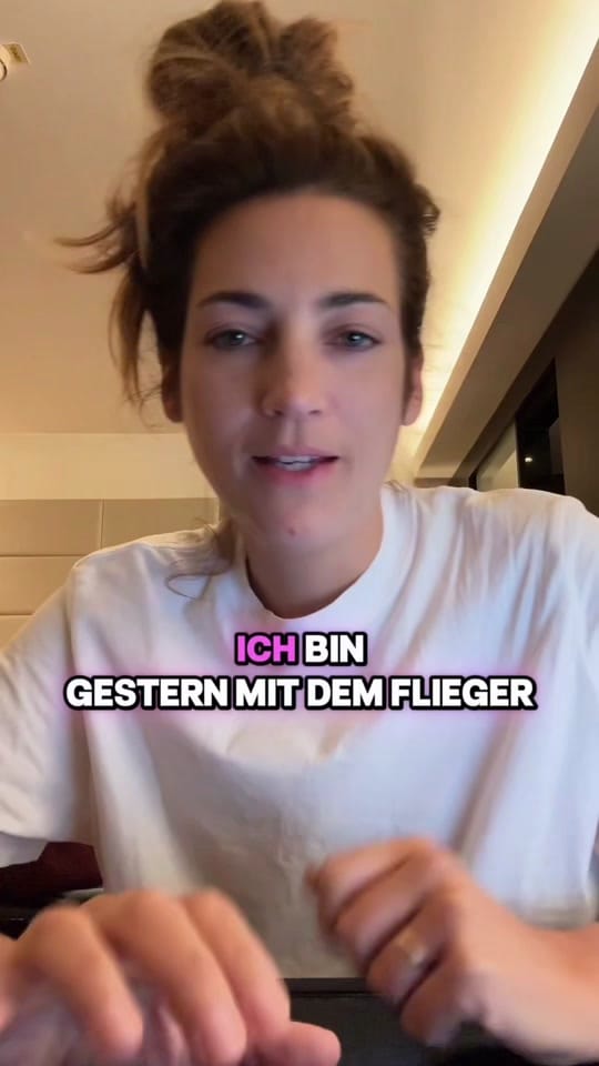 Post 3 by Luca Vasta on TikTok (video)