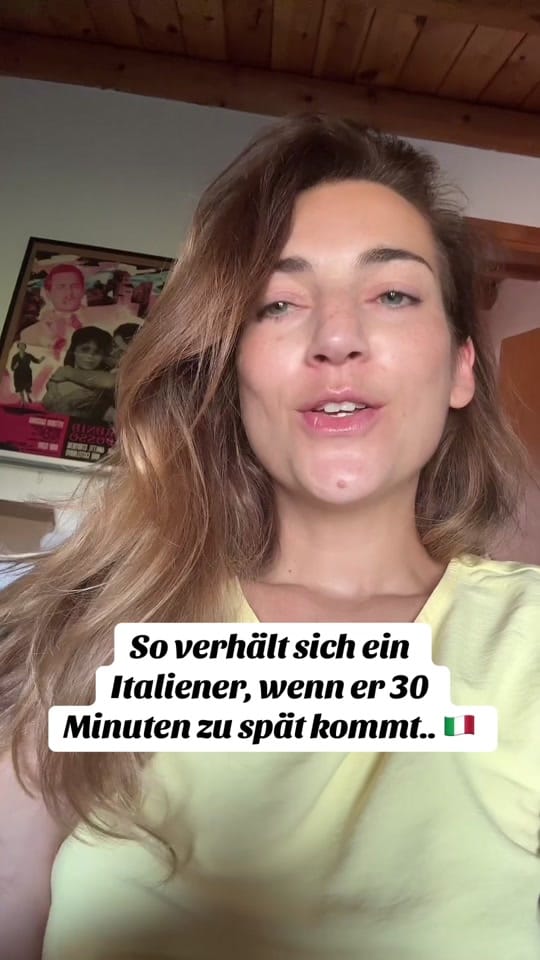 Post 10 by Luca Vasta on TikTok (video)
