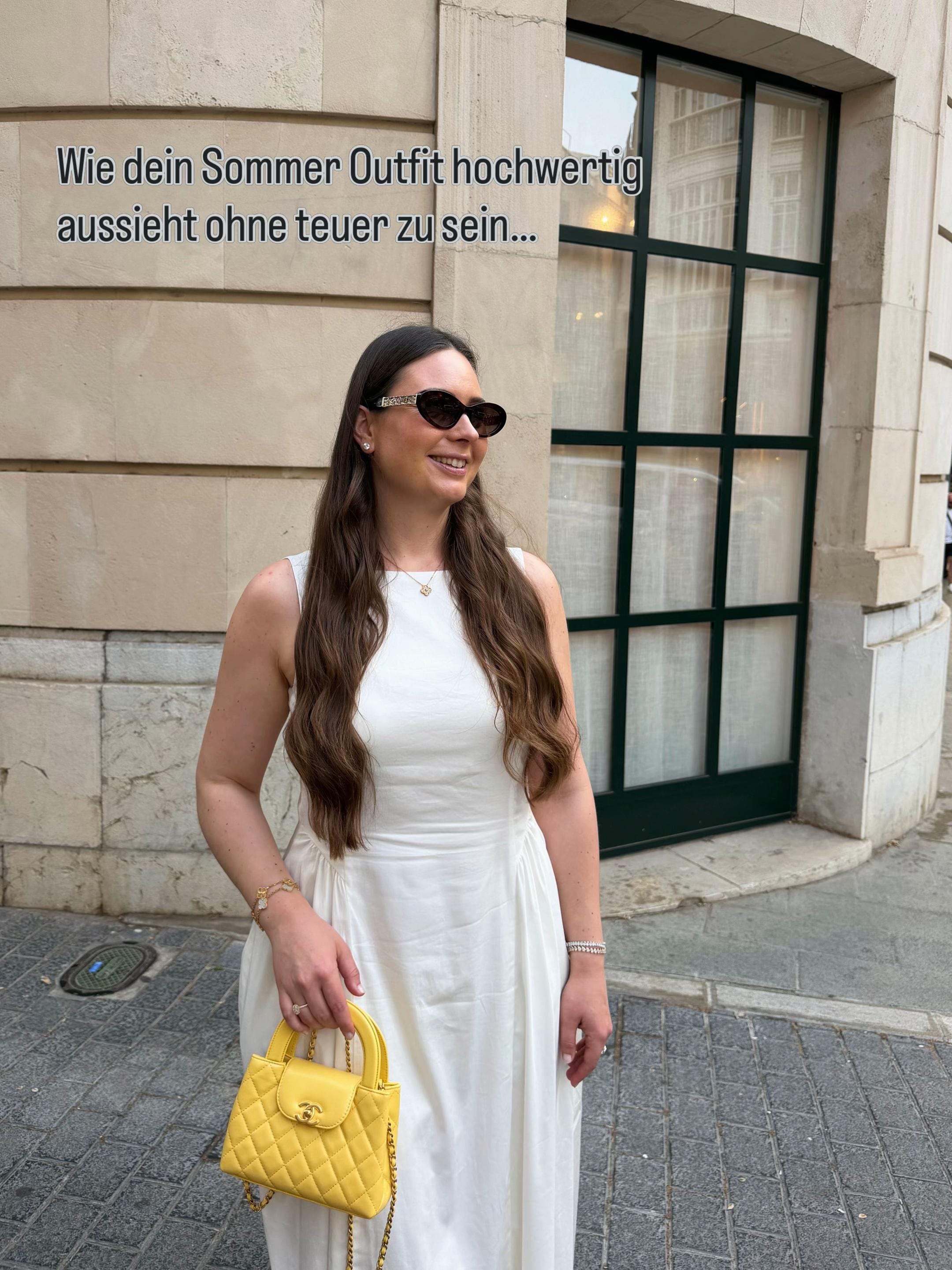 Post 4 by Anna-Lena on TikTok (video)