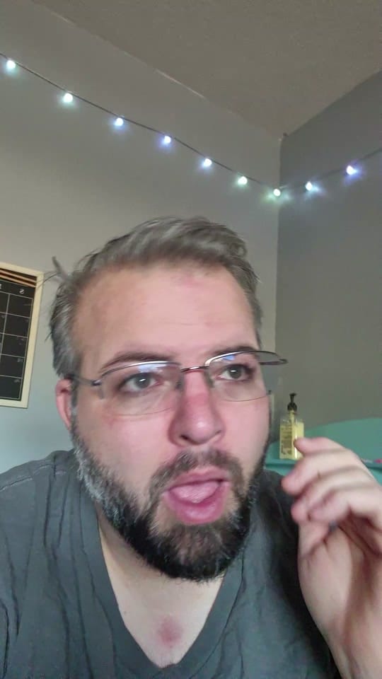 Post 7 by mostface on TikTok (video)