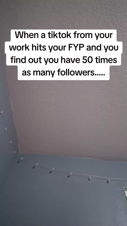 Post 4 by mostface on TikTok (video)