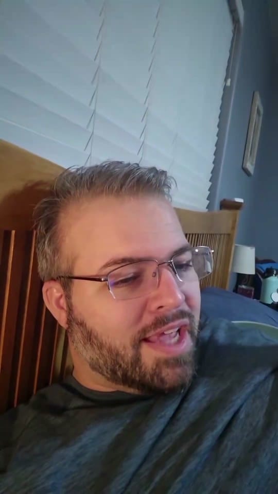 Post 6 by mostface on TikTok (video)