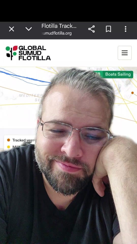Post 2 by mostface on TikTok (video)