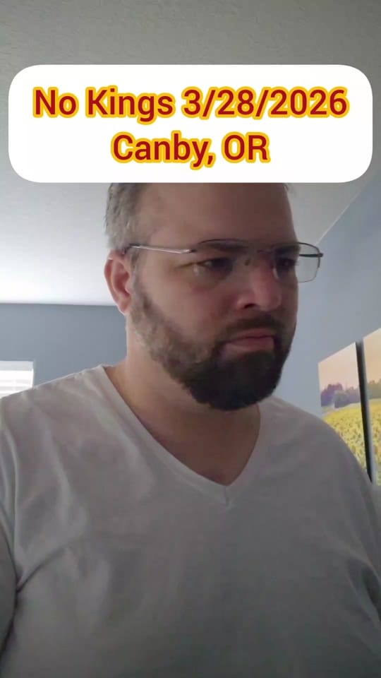 Post 9 by mostface on TikTok (video)