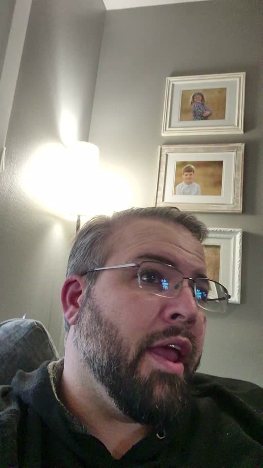Post 10 by mostface on TikTok (video)