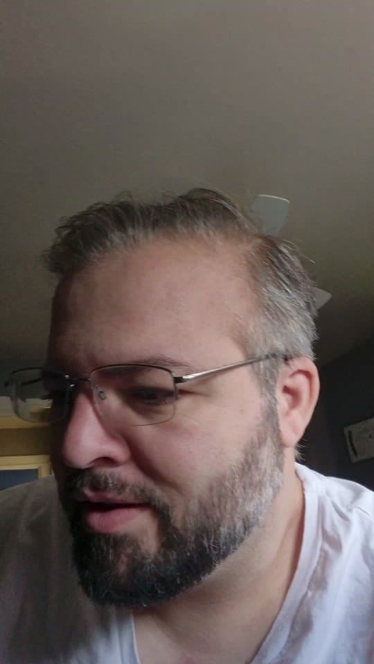 Post 8 by mostface on TikTok (video)
