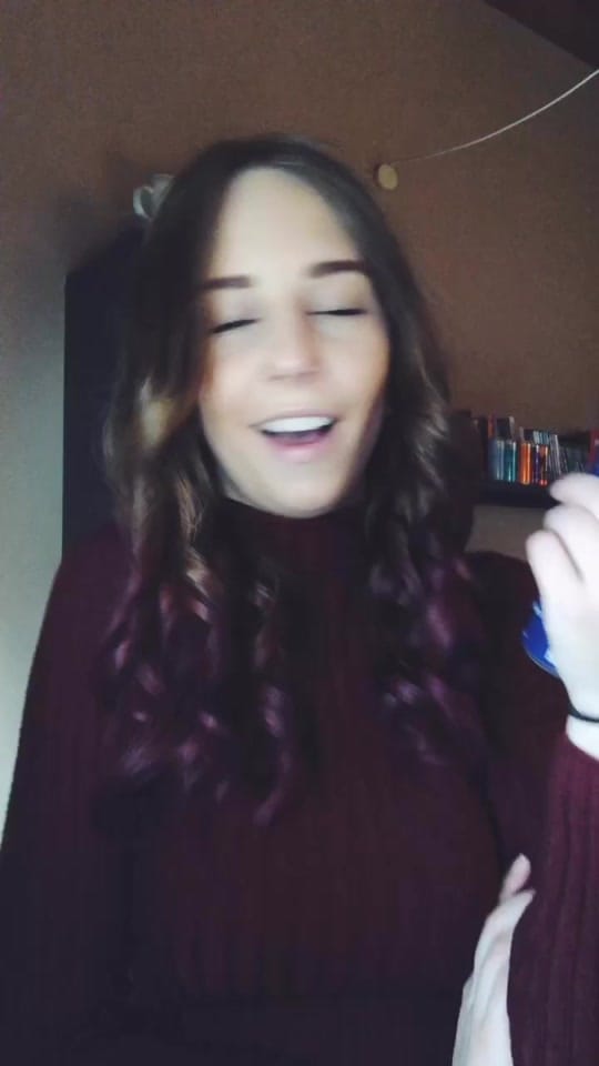 Post 8 by zazzie🌸 on TikTok (video)