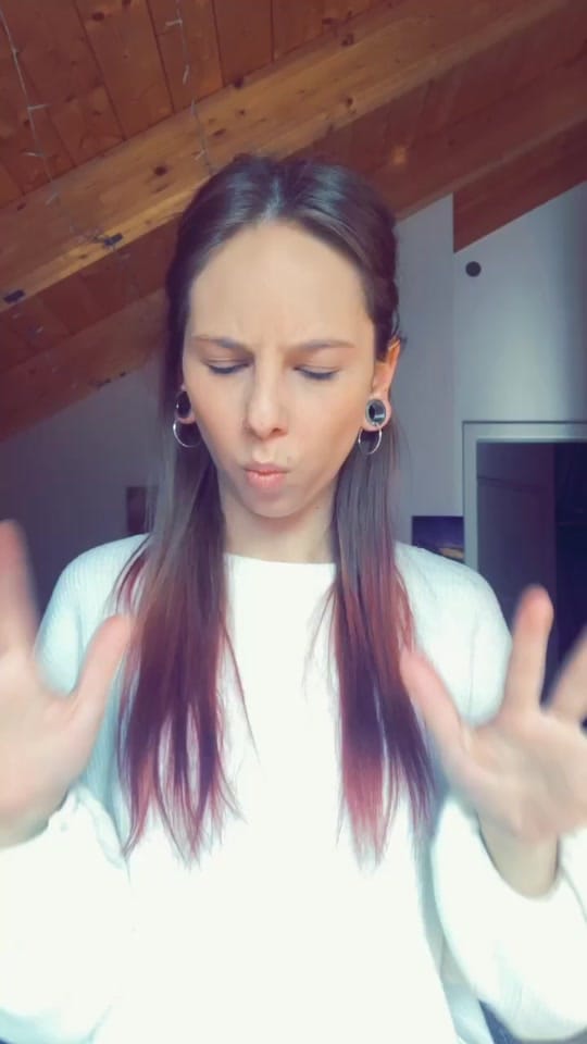 Post 6 by zazzie🌸 on TikTok (video)