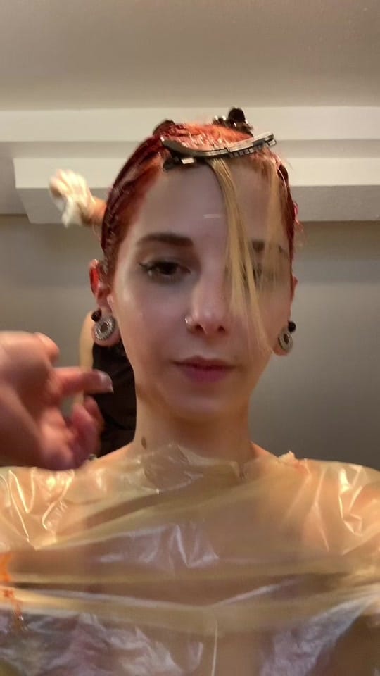 Post 2 by zazzie🌸 on TikTok (video)