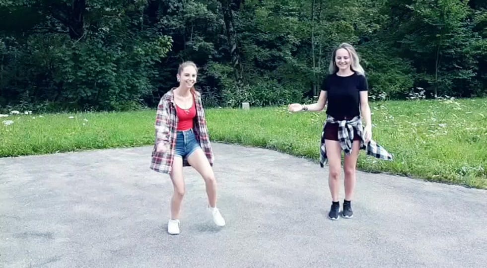 Post 10 by zazzie🌸 on TikTok (video)