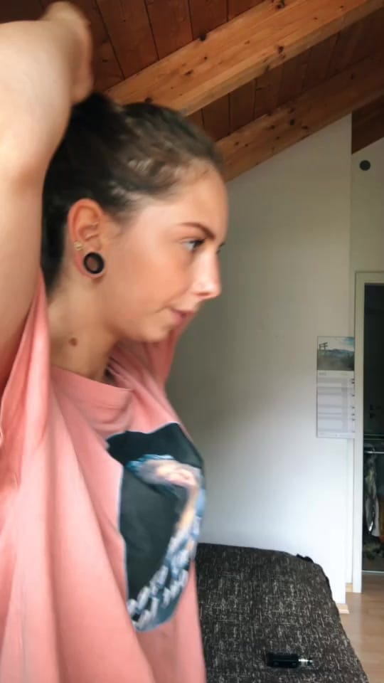 Post 5 by zazzie🌸 on TikTok (video)