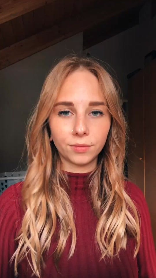 Post 4 by zazzie🌸 on TikTok (video)