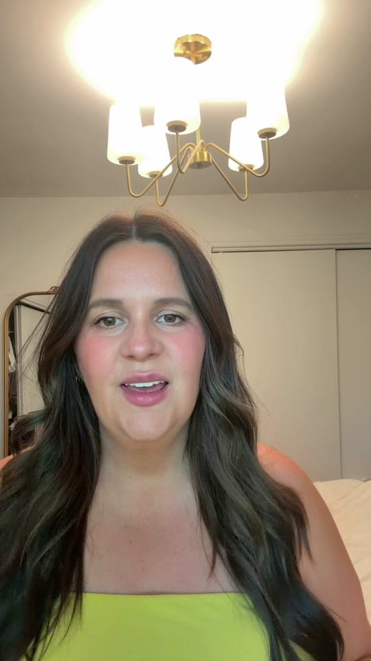 Post 1 by simply_ashleymarie36 on TikTok (video)