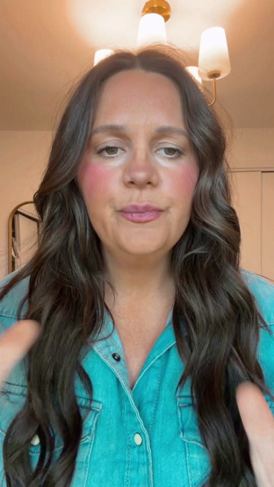 Post 7 by simply_ashleymarie36 on TikTok (video)
