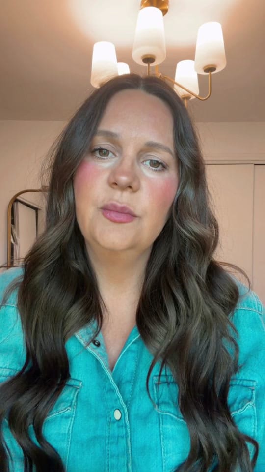 Post 9 by simply_ashleymarie36 on TikTok (video)
