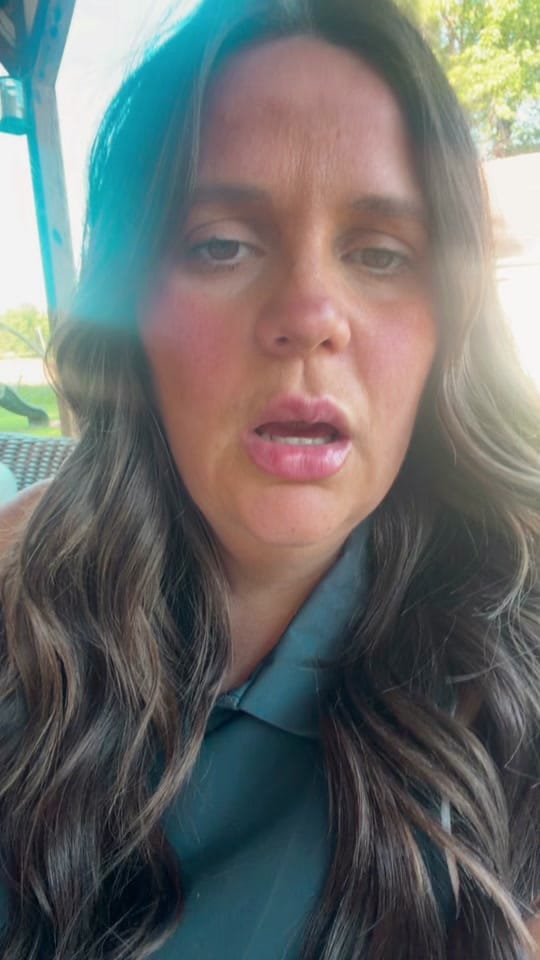 Post 3 by simply_ashleymarie36 on TikTok (video)