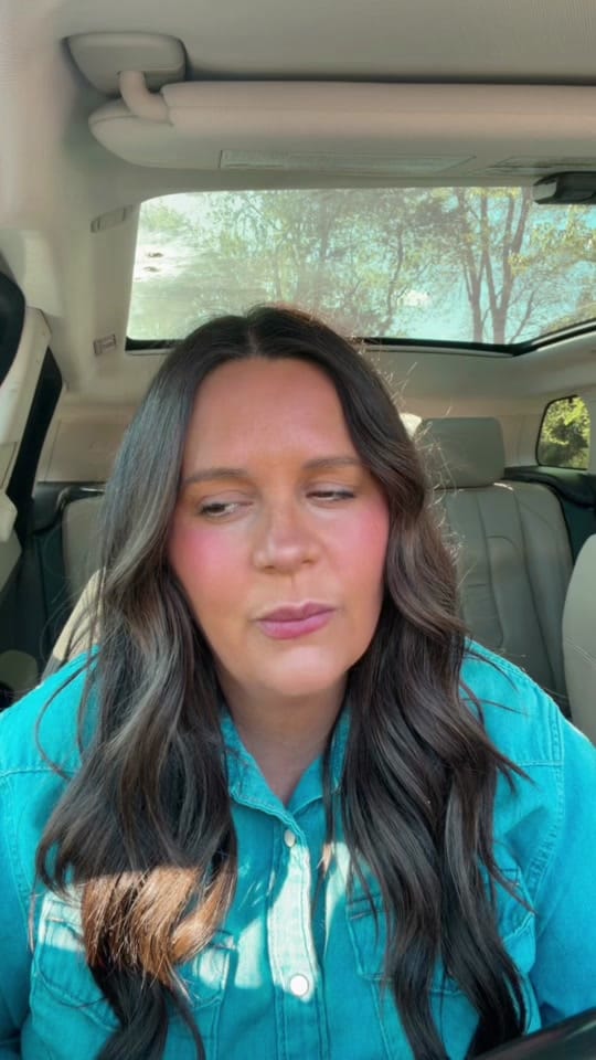 Post 8 by simply_ashleymarie36 on TikTok (video)