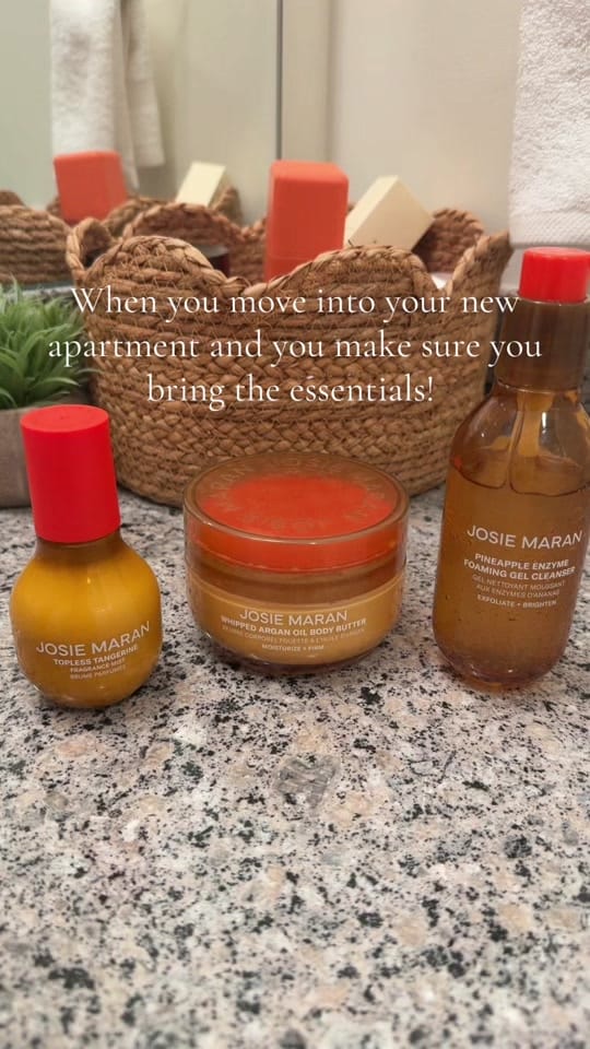 Post 5 by simply_ashleymarie36 on TikTok (video)
