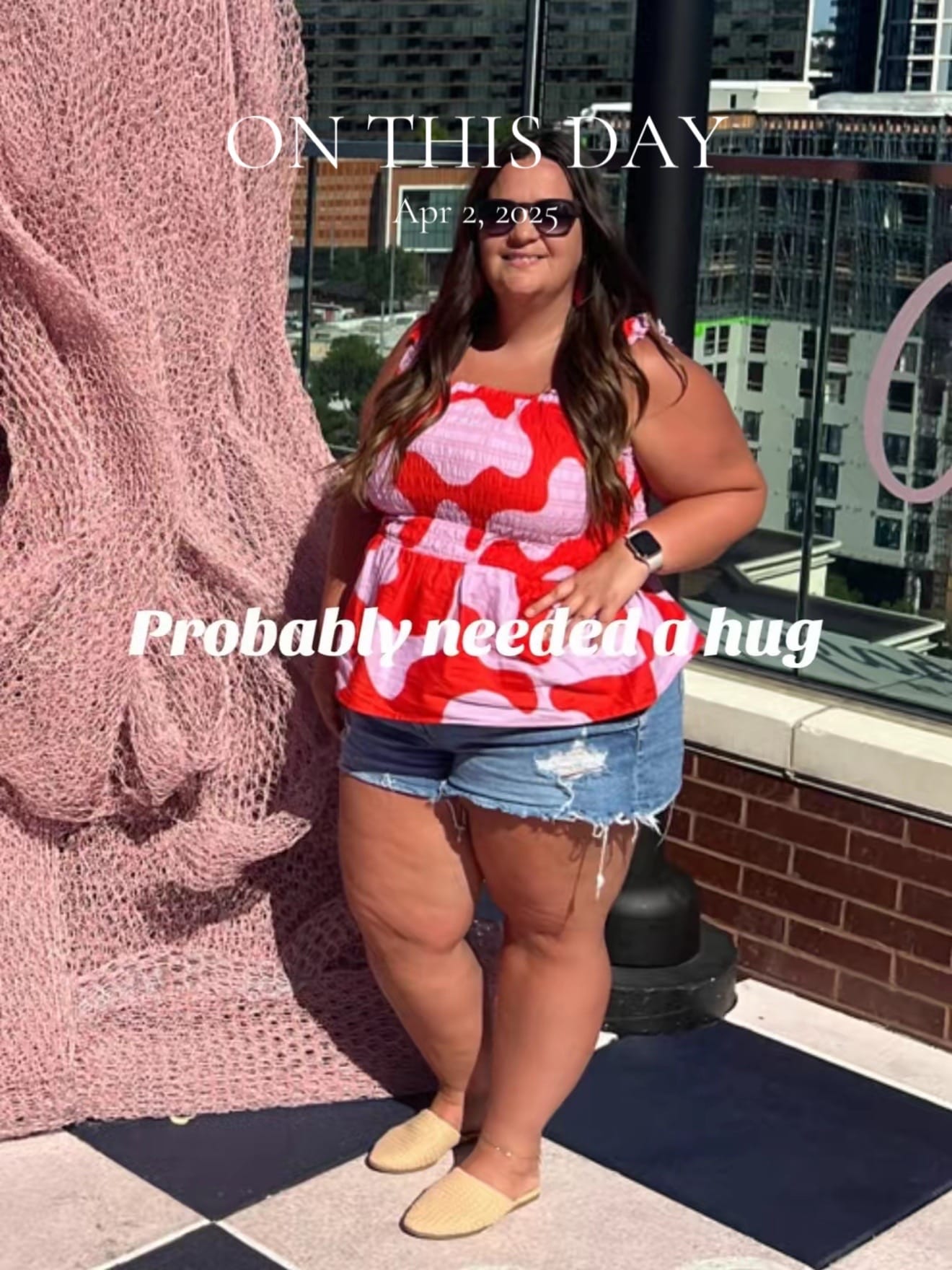 Post 10 by simply_ashleymarie36 on TikTok (video)