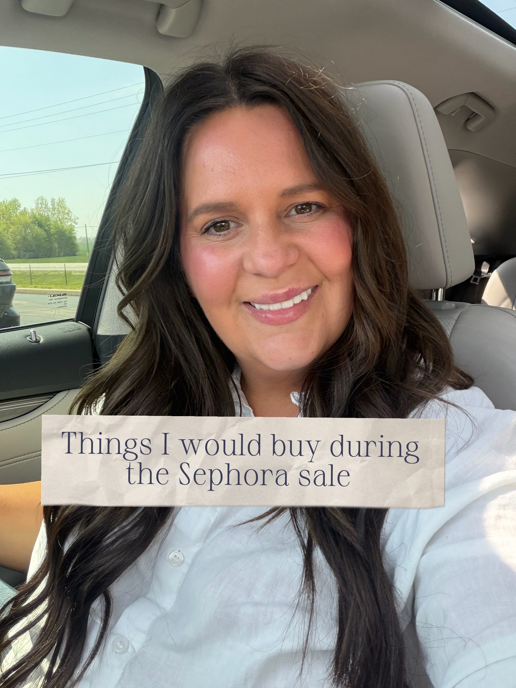 Post 6 by simply_ashleymarie36 on TikTok (video)