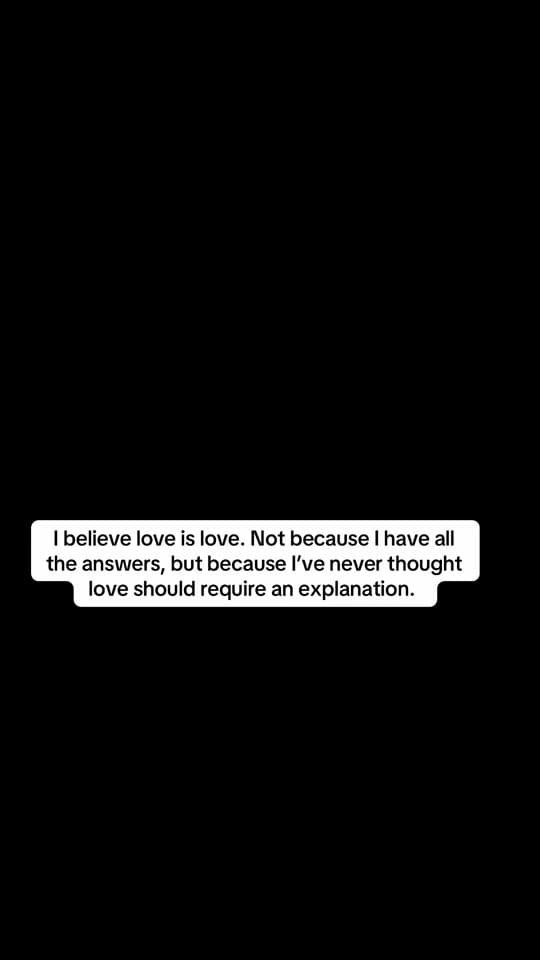 Post 2 by Becca Boston on TikTok (video)