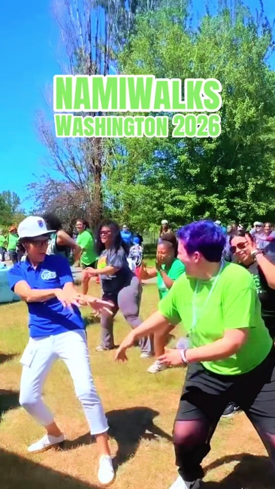 Post 5 by Becca Boston on TikTok (video)