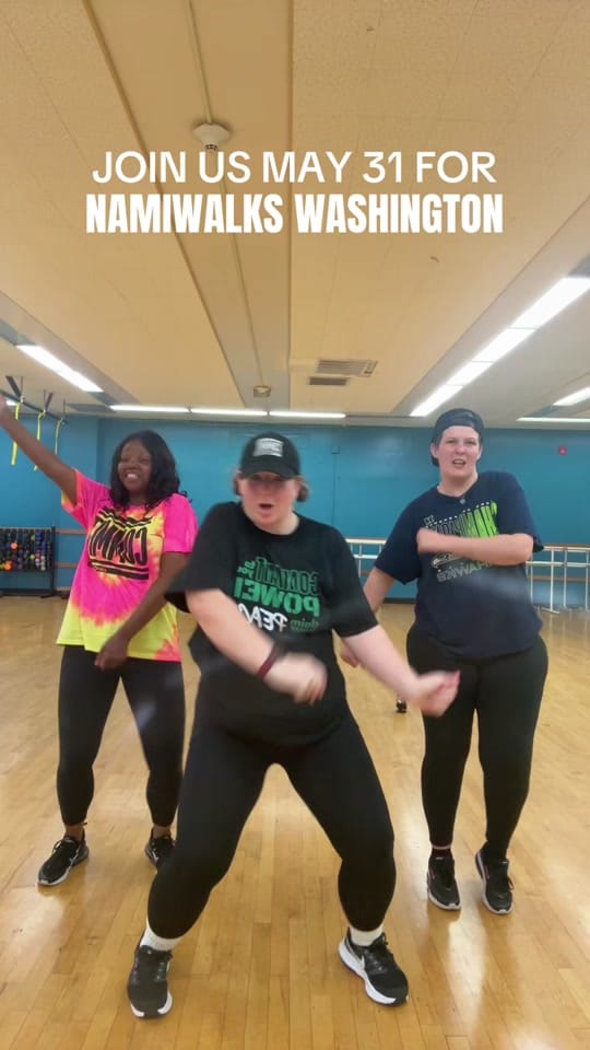 Post 8 by Becca Boston on TikTok (video)