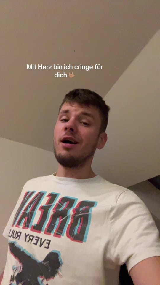 Post 3 by Jeromeisback on TikTok (video)