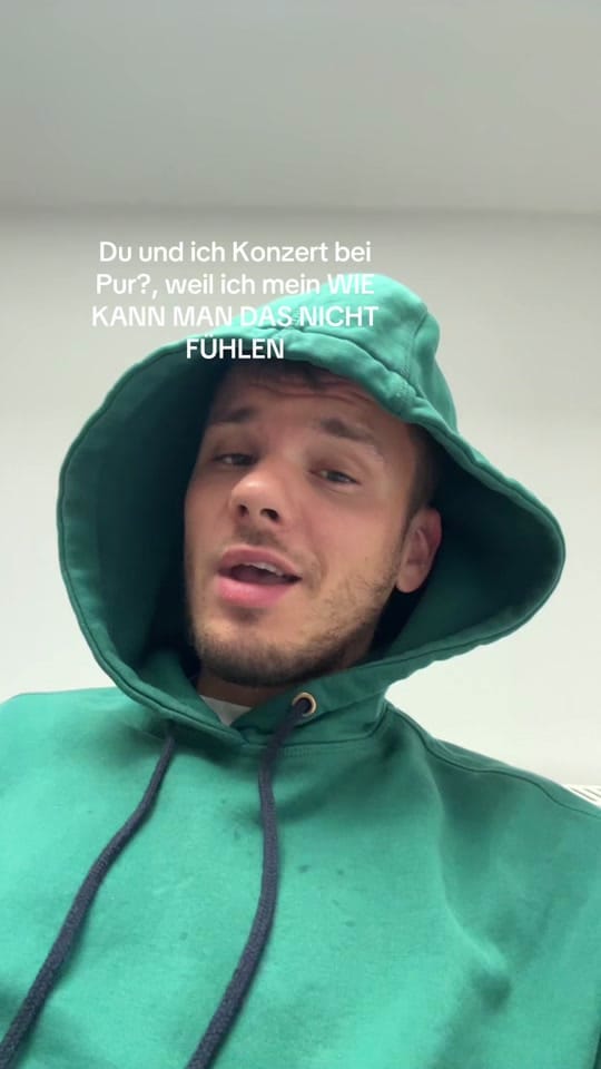 Post 9 by Jeromeisback on TikTok (video)