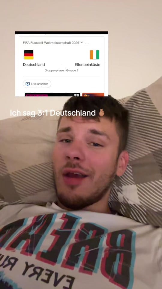 Post 2 by Jeromeisback on TikTok (video)