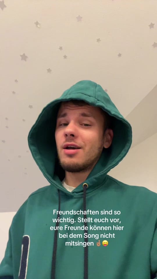 Post 10 by Jeromeisback on TikTok (video)