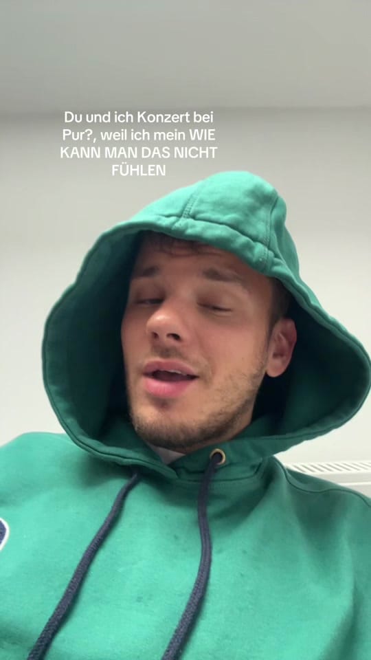 Post 8 by Jeromeisback on TikTok (video)