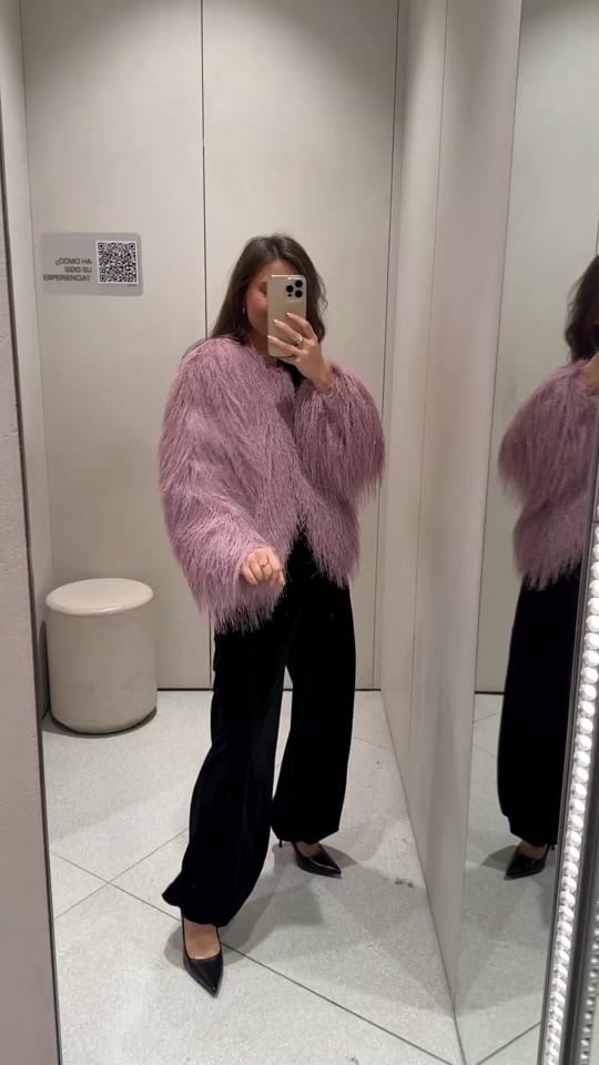 Post 6 by Maria Gordeeva on TikTok (video)