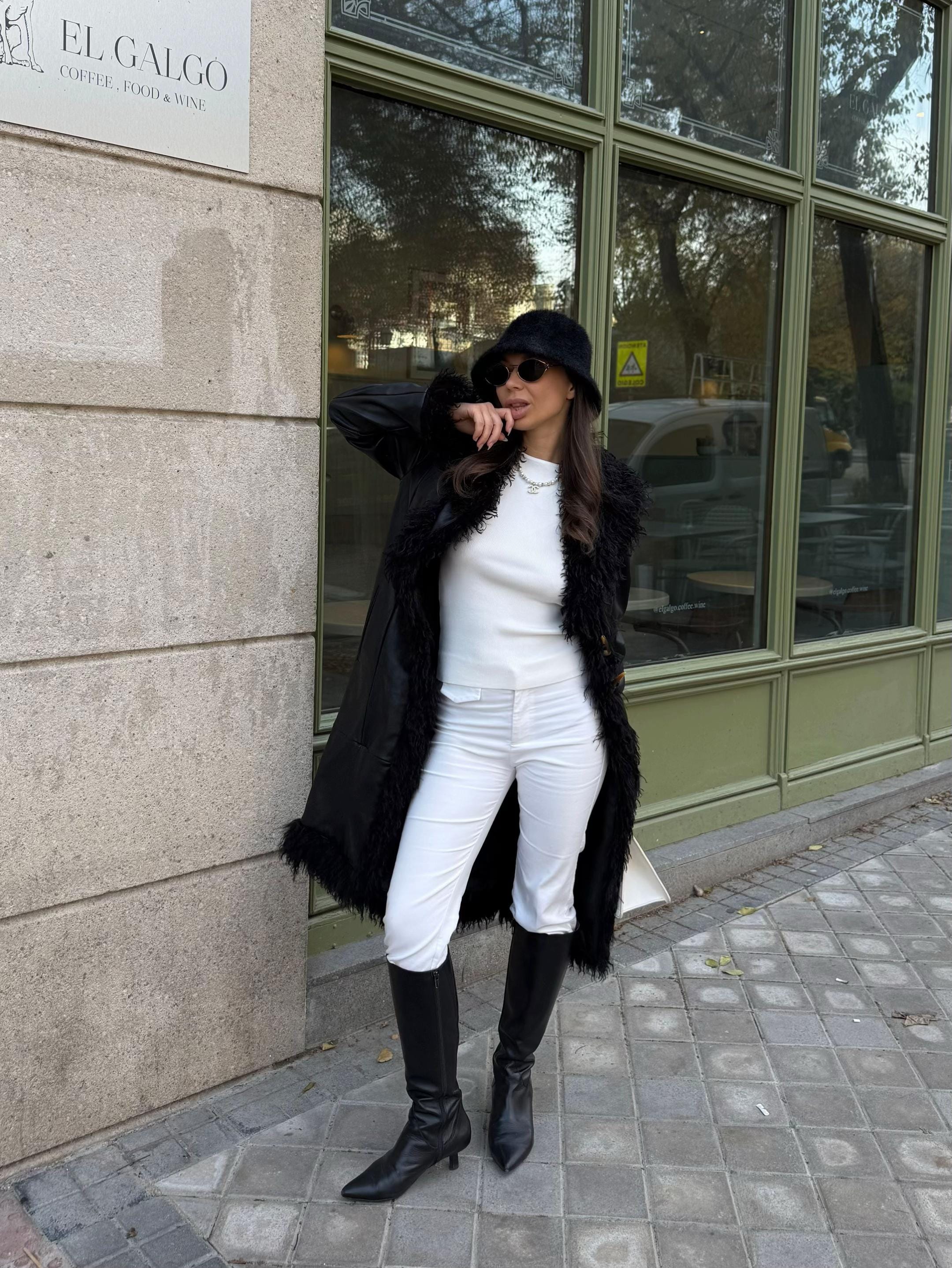 Post 9 by Maria Gordeeva on TikTok (video)