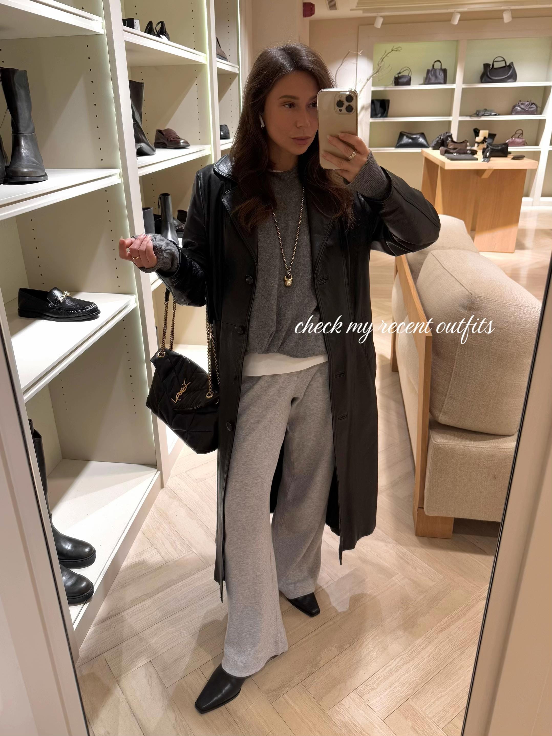 Post 8 by Maria Gordeeva on TikTok (video)
