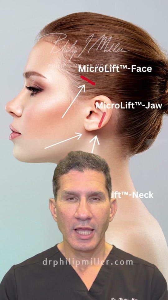 Post 10 by Dr Philip Miller on TikTok (video)