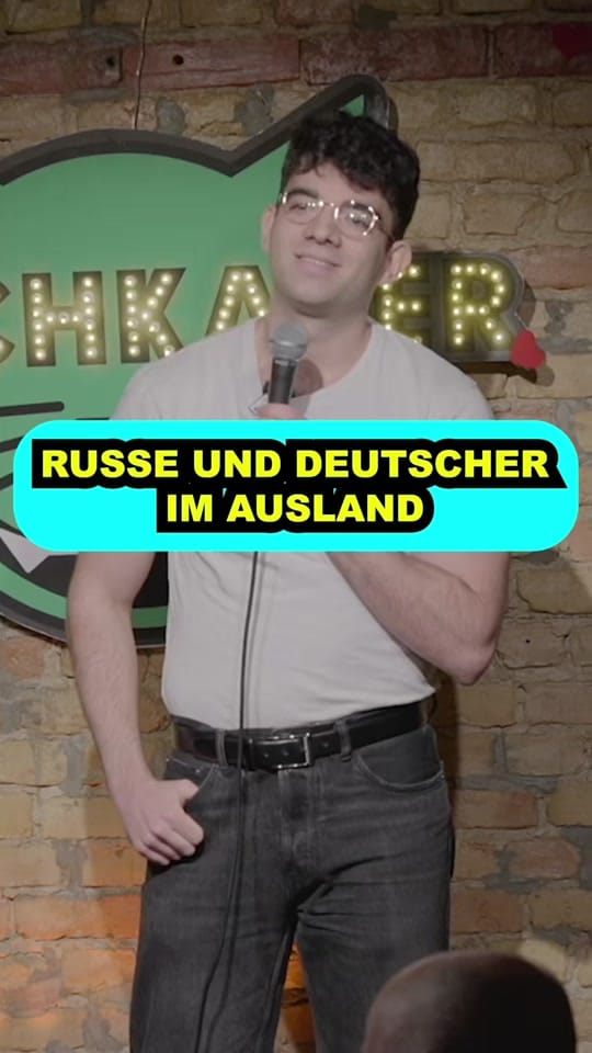 Post 4 by juribelenki on TikTok (video)