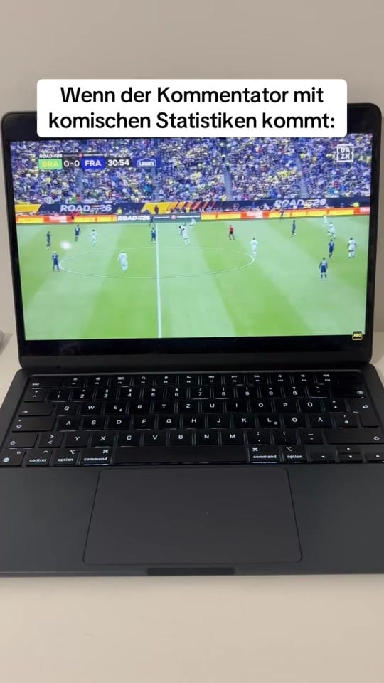 Post 1 by juribelenki on TikTok (video)
